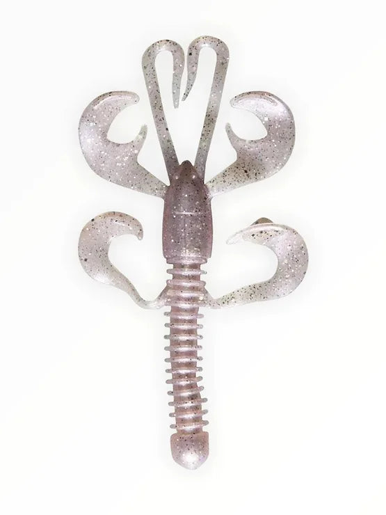 Hag's Baits Undertaker