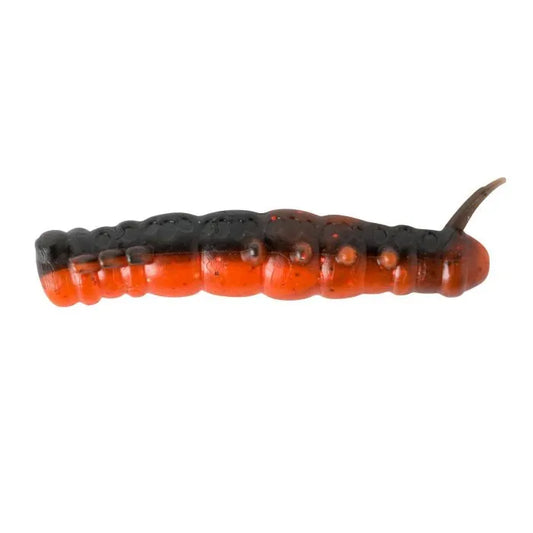 Rebel Live Flex Cata Crawler