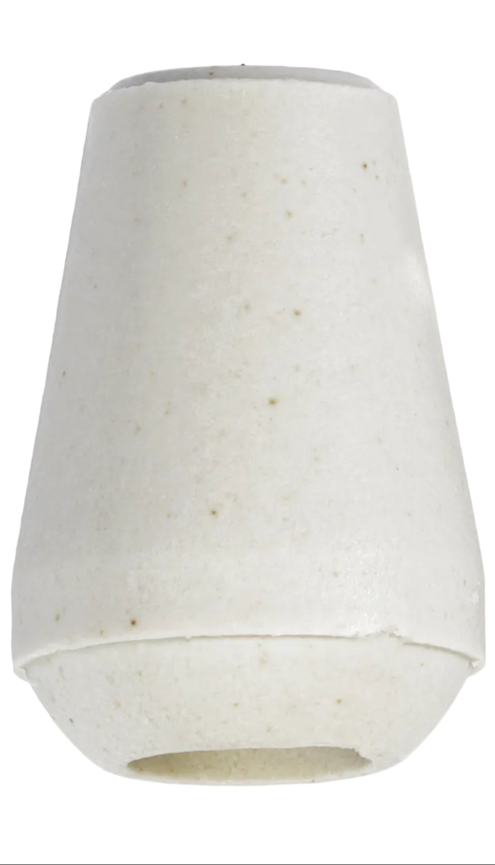 Big Ben Tackle Ceramic Slip Sinkers