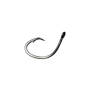 Sandbar Tackle 8091 Long Shank Circle Hooks