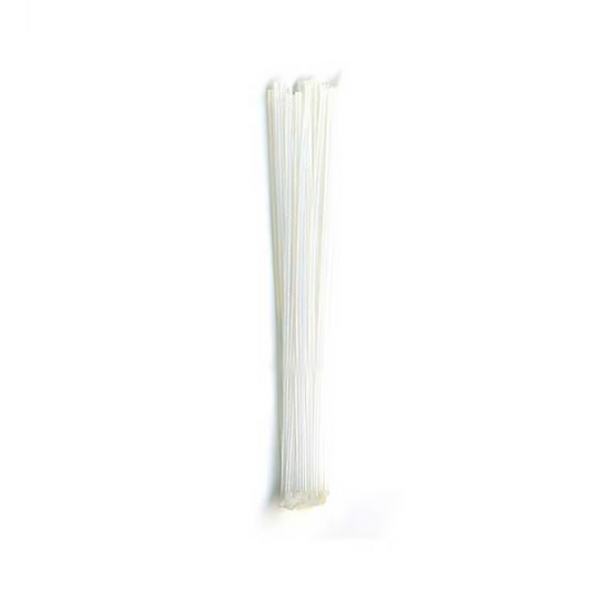 Do-It Fiberguard Weedguards
