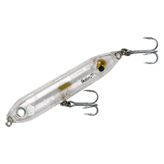 Heddon Super Spook Jr.