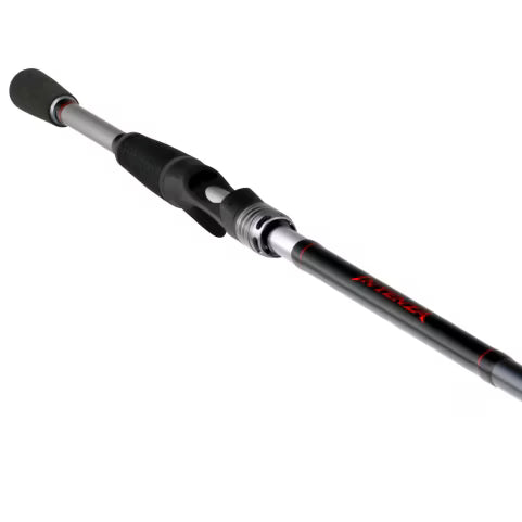 Shimano Intenza Rods