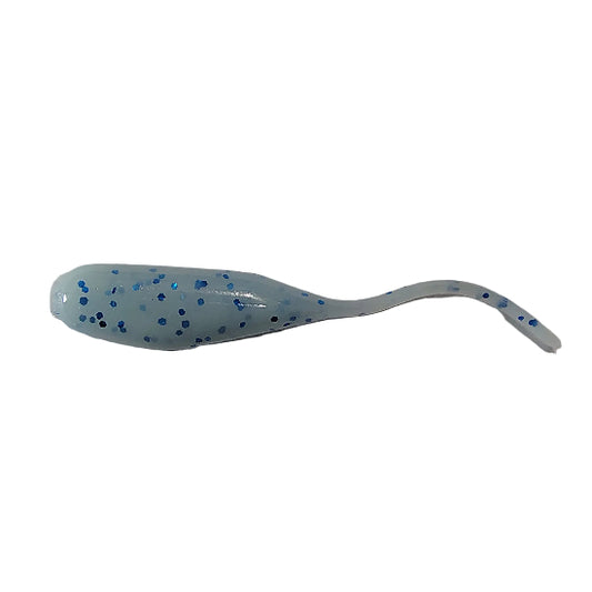 Cut Throat Jigs Crappie Crusher