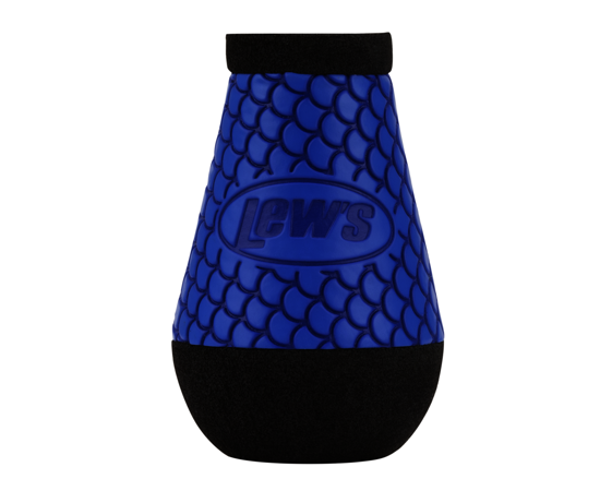 Lew's Dri-Tac Standard Knobs