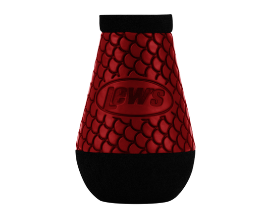 Lew's Dri-Tac Standard Knobs
