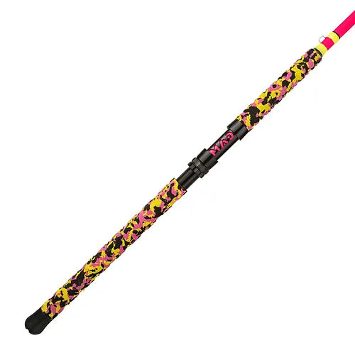 Mad Katz 10' Rods