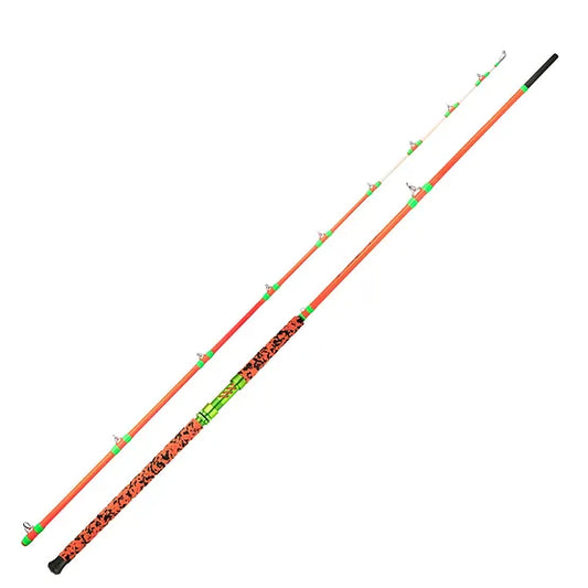 Mad Katz 12' Rods