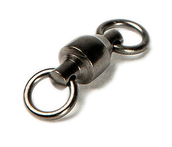 Mad Katz HD Swivels