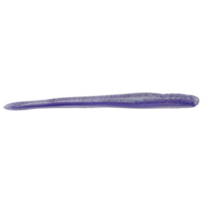 Roboworm Fat Worm