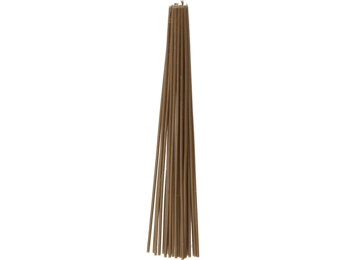 Do-It Fiberguard Weedguards