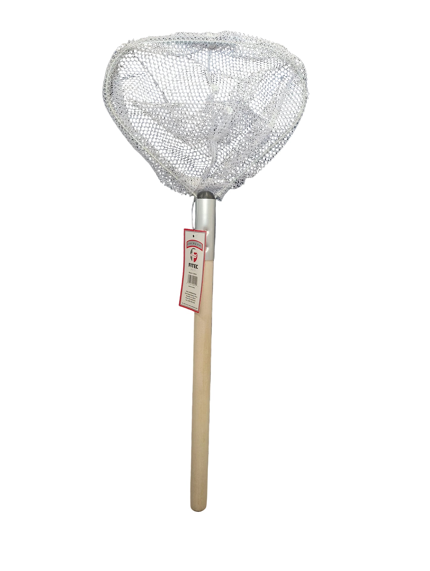 Fitec Dip Net