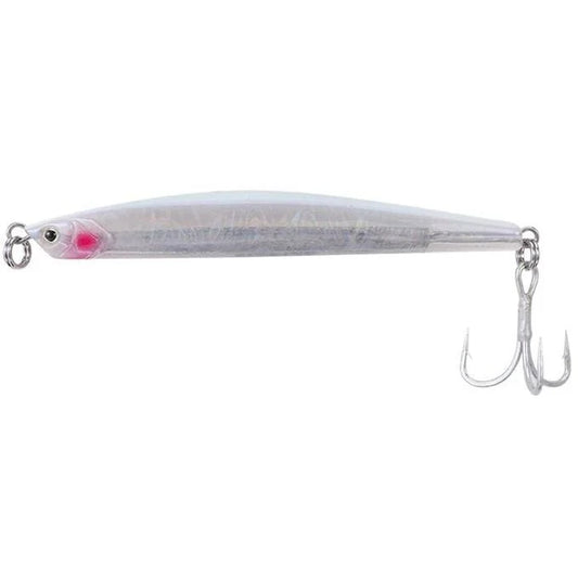 FishLab Flanker Pencil Baits