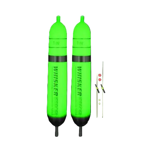 Whisker Seeker EVA Catfish Slip Floats