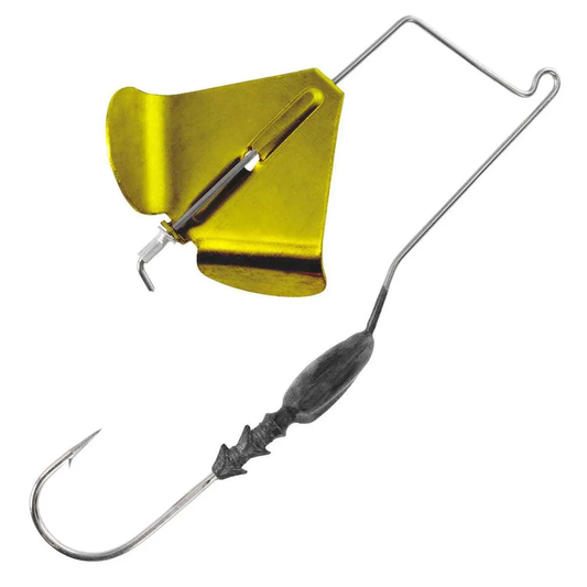 Buckeye Lures G-Buzz Bait