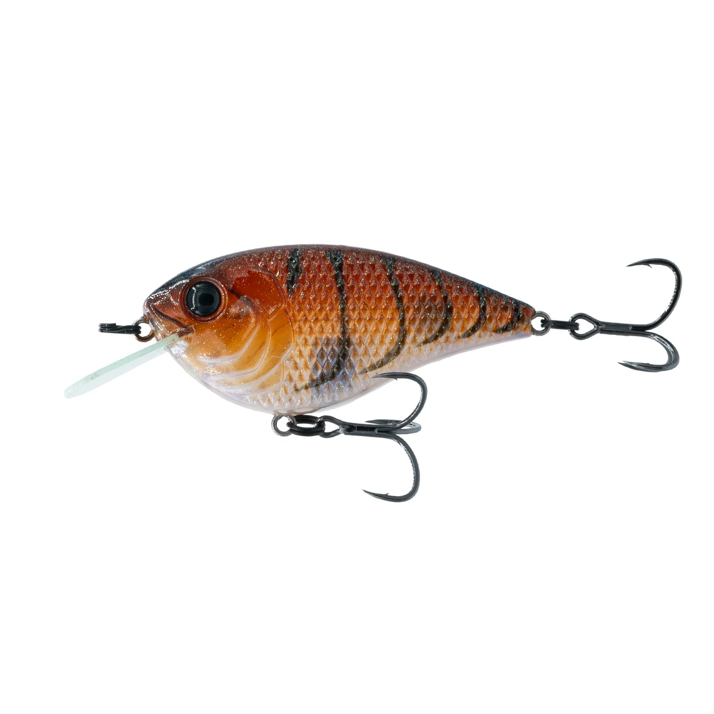 6th Sense Flat Finesse F4