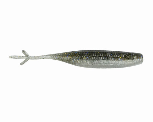 NetBait Propduster