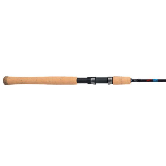 Falcon HD Spinning Series
