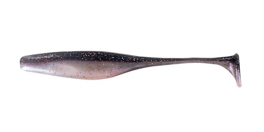 Big Bite Baits Swimming Jerk Minnow