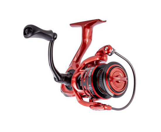 Lew's KVD Elite Spinning Reels