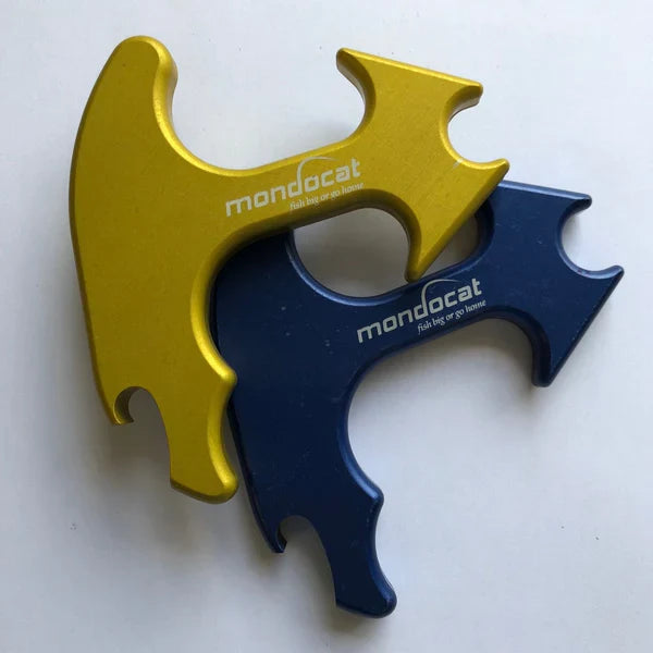 MondoCat Line Breaker