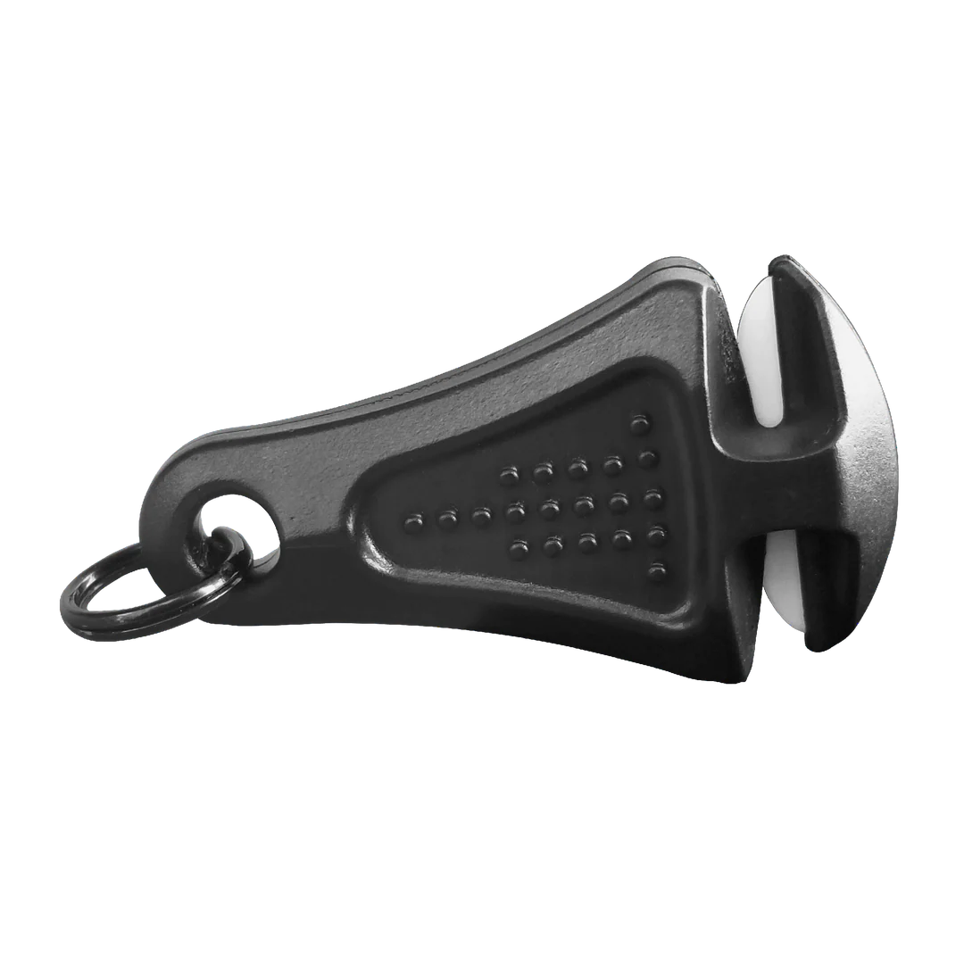 Line Cutterz Zipper Pull Cutter