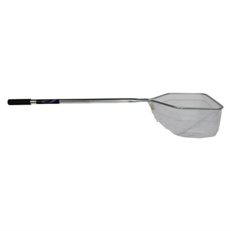 Promar Bait Dealer Net