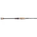 Falcon Lowrider Rod Series