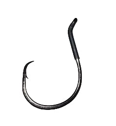 Nocturnal Nation Lucky 13 Circle Hooks