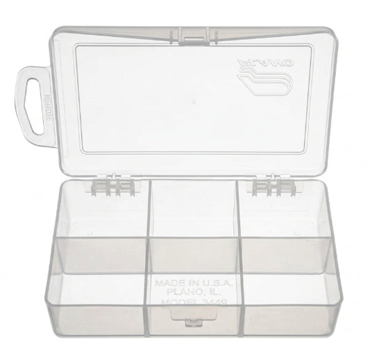 Plano Original StowAway Organizers