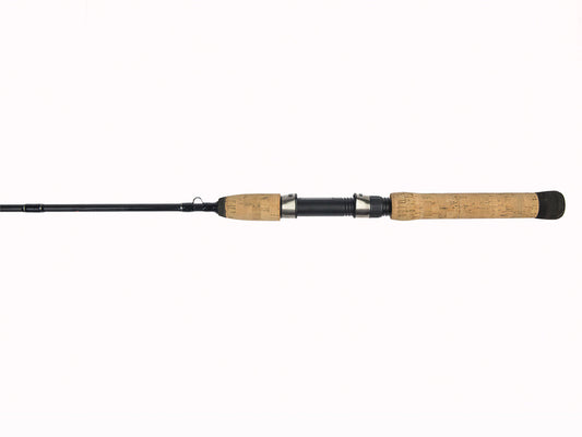 Ozark Rods Pro Series Lite