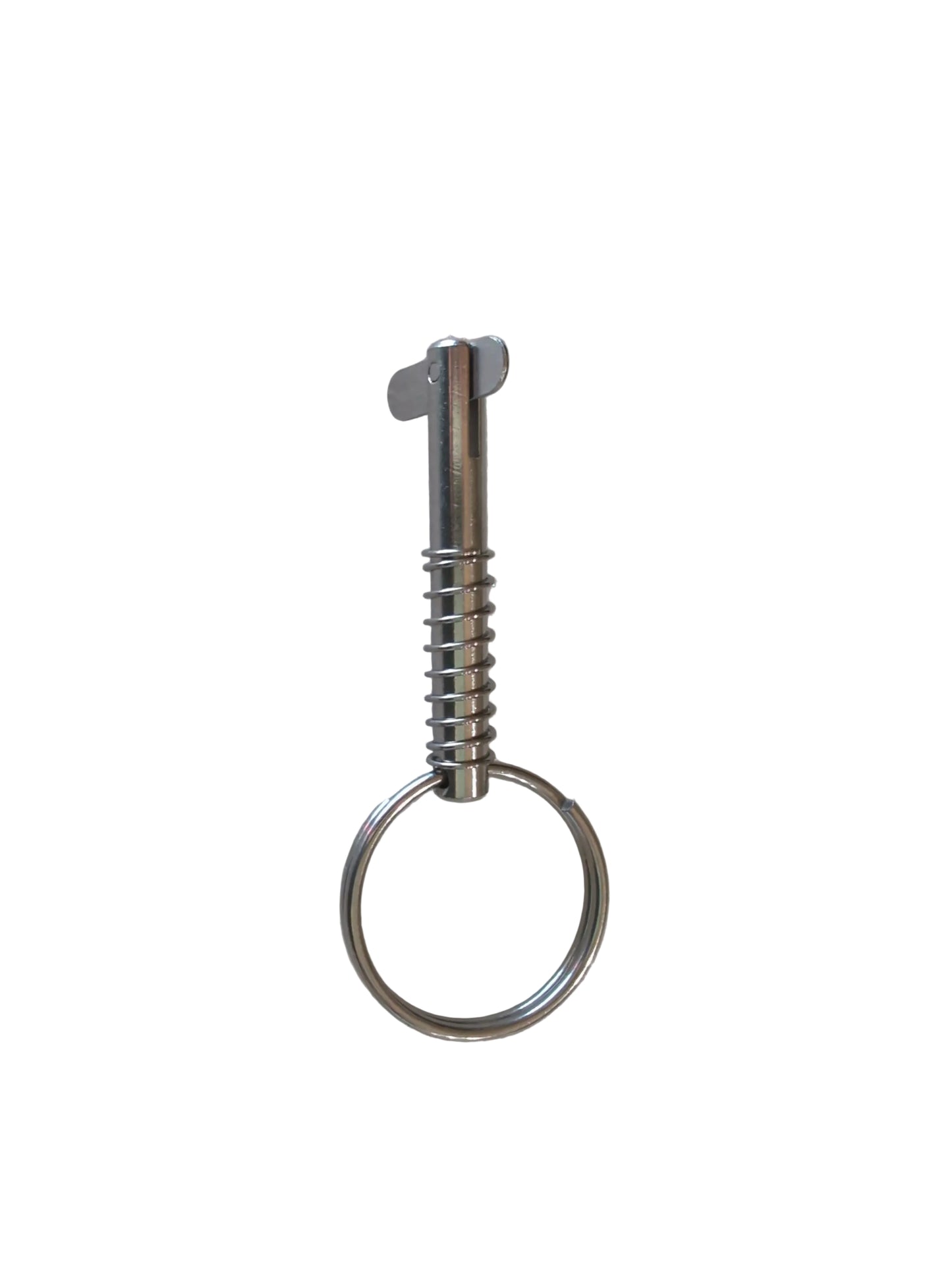 Bimini Top Pins