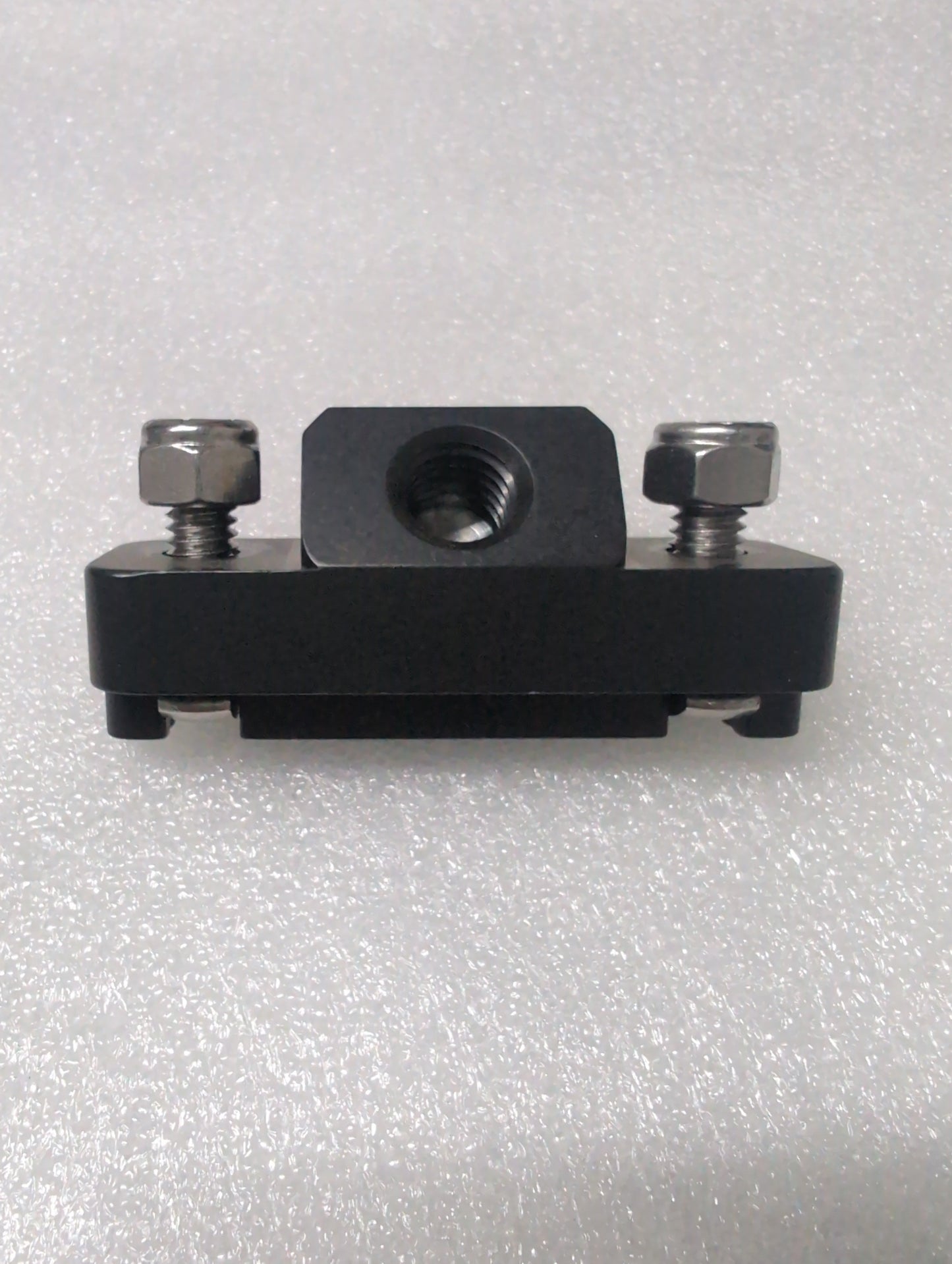 Track Rod Holder Base - 55°