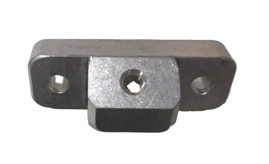 SeaArk Track Rod Holder Bases
