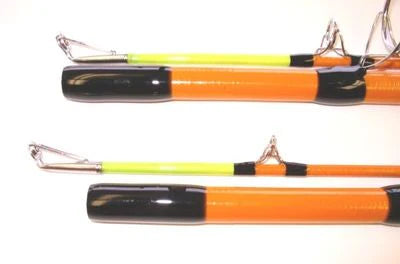 Meat Hunter MHR Classic Rod Series