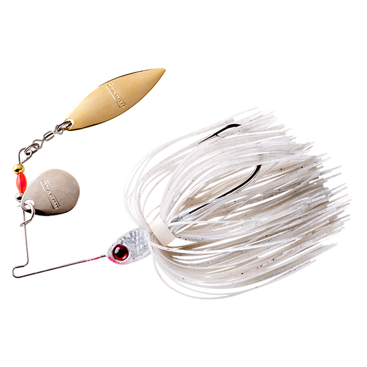 BooYah Pond Magic Spinnerbait