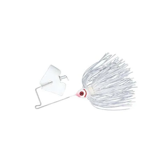 BooYah Pond Magic Buzzbait