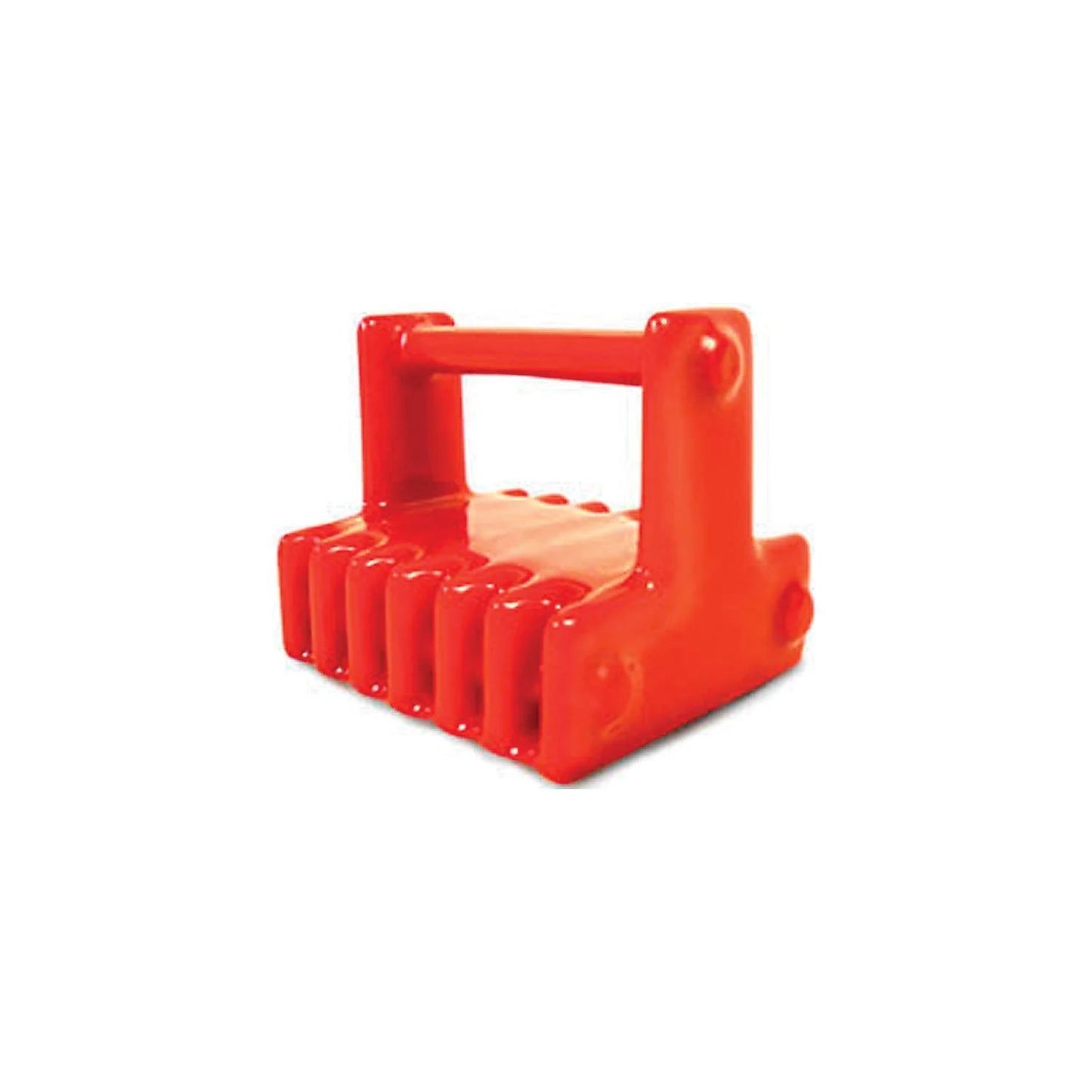 Greenfield Marine Retrieval Magnet