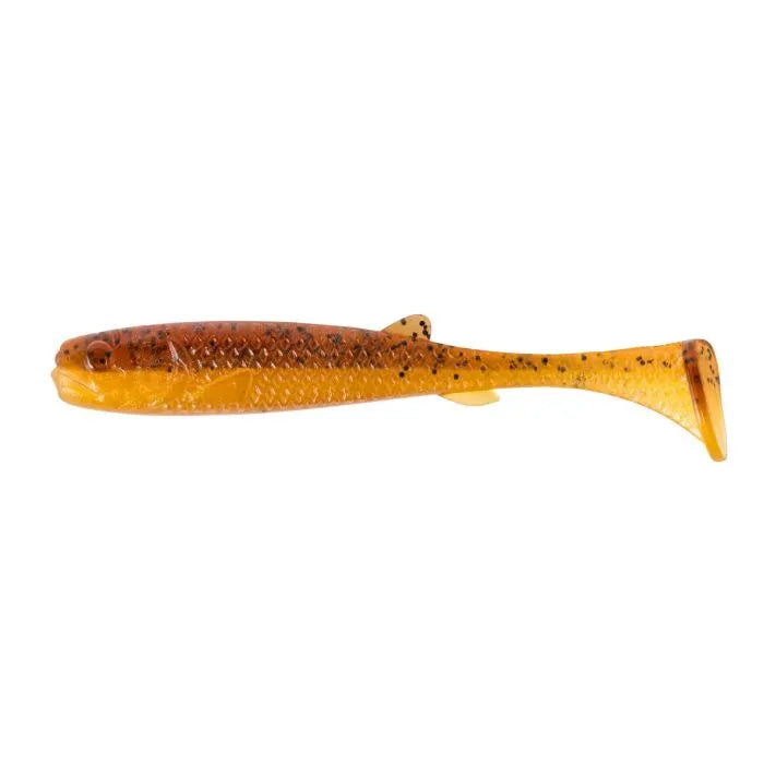 Rebel Live Flex Shore Shiner