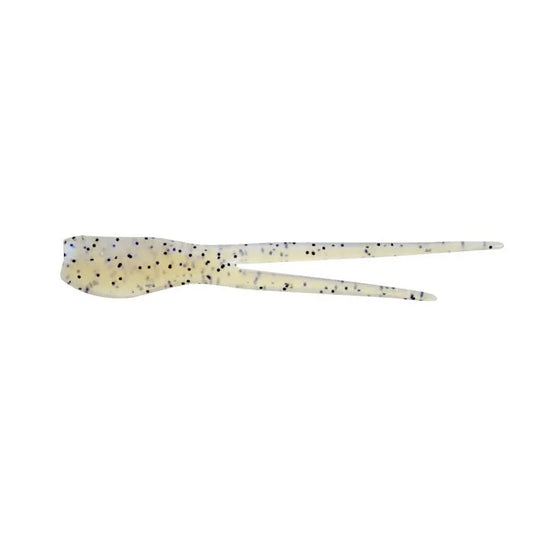 Bobby Garland Split Tail