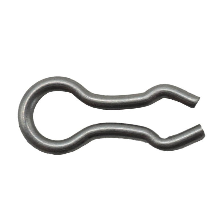 Do-It Stainless Steel Eyes