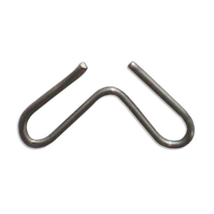 Do-It Swing Hook Wire Form