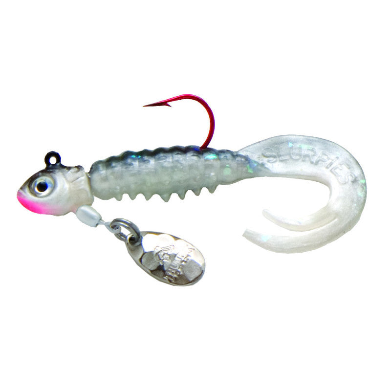 Northland Fishing Tackle Thumper