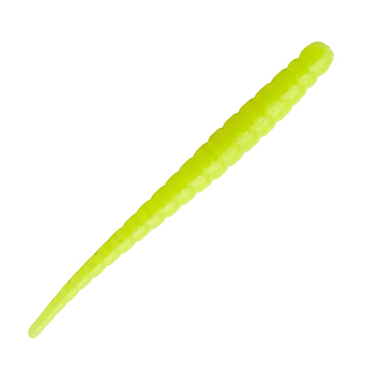 Leland's Lures Trout Magnet Cross