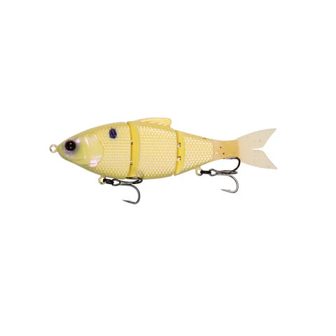 6th Sense Trace Swimbait