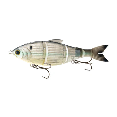 6th Sense Trace Swimbait