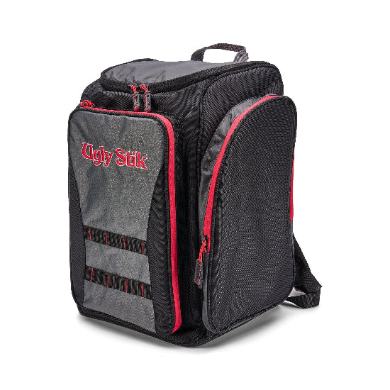Ugly Stik 3700 Tackle Backpack