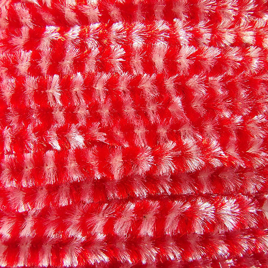 Wapsi Variegated Chenille