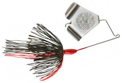 War Eagle Buzzbaits