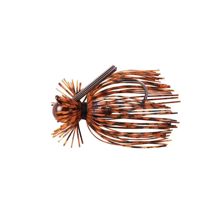 War Eagle Heavy Finesse Jig 1/2oz